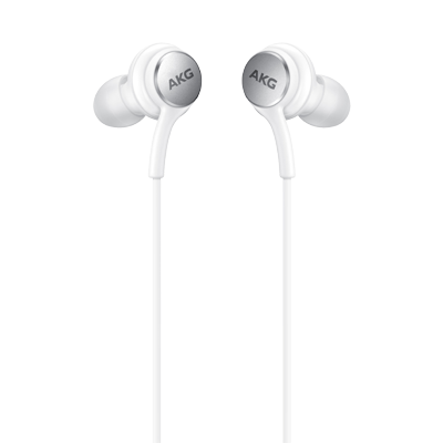 Samsung EO-IC100B TypeC Kulaklık