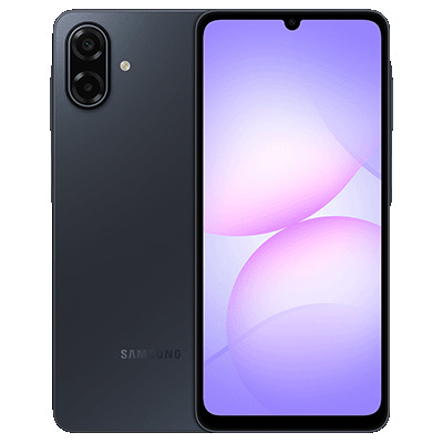 Galaxy A07 5G 4GB