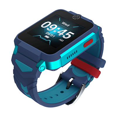 TCL Akıllı Çocuk Saati MT42